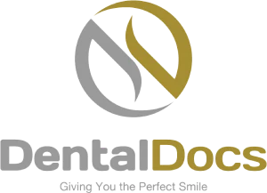 Dental Docs