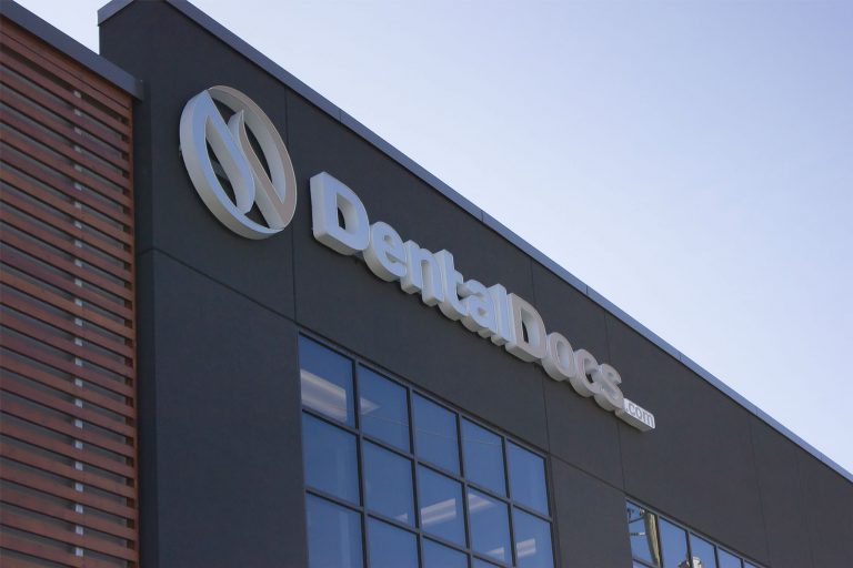 Orleans Dental & Family Dentist Services